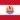 French Polynesia