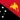 Papua New Guinea