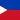Philippines