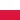 Poland