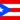 Puerto Rico