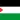 Palestinian Territories