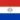 Paraguay
