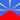 Réunion
