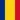 Romania