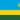 Rwanda