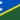 Solomon Islands
