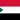 Sudan