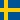 Sweden