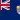 Ascension Island