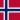 Svalbard & Jan Mayen