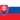Slovakia