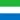 Sierra Leone