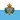 San Marino