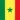Senegal