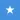 Somalia