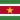 Suriname