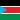 South Sudan