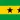São Tomé & Príncipe