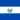 El Salvador