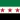 Syria