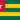 Togo