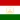 Tajikistan