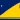 Tokelau