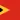 Timor-Leste