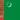 Turkmenistan