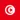 Tunisia