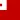 Tonga