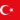 Türkiye