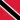 Trinidad & Tobago
