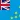 Tuvalu
