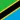 Tanzania