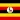 Uganda