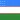 Uzbekistan