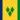 St. Vincent & Grenadines