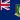 British Virgin Islands
