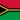 Vanuatu