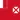 Wallis & Futuna