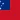 Samoa