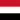 Yemen