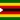 Zimbabwe