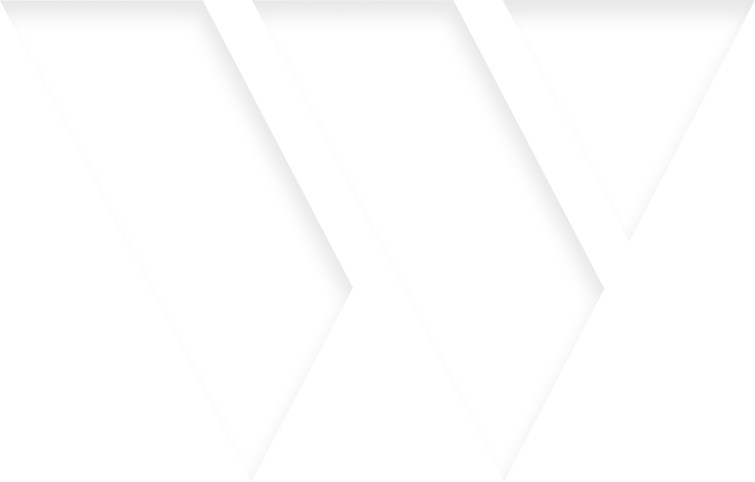 logo_whale