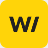 Рейтинг Wadline