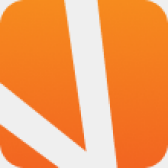 Конкурс от Active Cloud